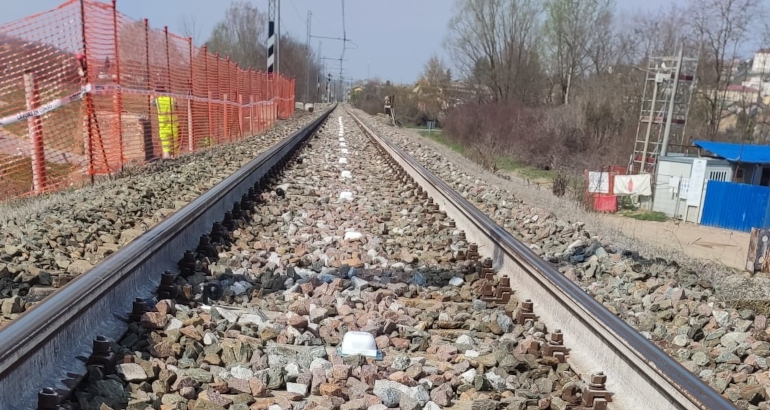 Linea ferroviaria Asti – Nizza Monferrato